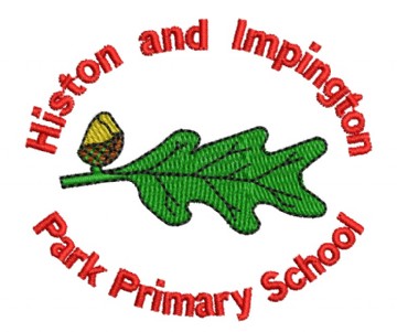 Histon and Impington Park Primary School